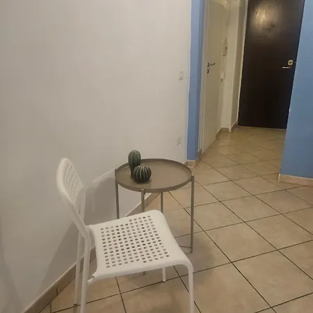 Appartement Centro Storico *
